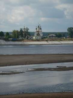DSC05927.JPG